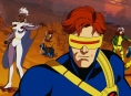 X-Men '97 kehrt im Sommer 2026 für seine zweite Saison zurück