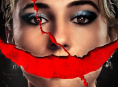 Smile 2 bietet einen wunderbar gruseligen Teaser-Trailer
