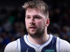 Der umstrittene General Manager der Dallas Mavericks, Nico Harrison, der Luka Doncic getauscht hat, wurde gefeuert