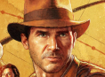 Indiana Jones erscheint auf der Switch 2 mit einer vollst&auml;ndigen, vollst&auml;ndigen physischen Ver&ouml;ffentlichung