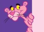 Eddie Murphy spielt Inspektor Clouseau im neuen Pink Panther