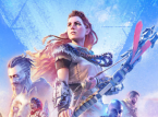 Sony verklagt Tencent und beschuldigt Light of Motiram, ein schamloser Horizon-Klon zu sein