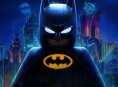 Lego Batman: Legacy of the Dark Knight bekommt ein Veröffentlichungsdatum bei The Game Awards