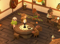 Tavern Keeper startet endlich im Early Access am 3. November
