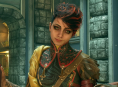 Avowed und The Outer Worlds-Entwickler Obsidian sehen sich einer Sammelklage wegen angeblicher Lohnverletzungen gegen&uuml;ber.