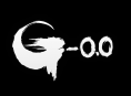 Godzilla Minus One-Fortsetzung im ersten Teaser enth&uuml;llt