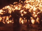 Warhammer 40.000: Dawn of War IV - Ver&ouml;ffentlichung auf Dezember verschoben