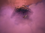 Everspace 2 bekommt eine &uuml;berraschende Switch 2-Ver&ouml;ffentlichung
