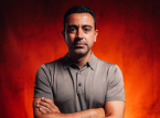 Xavi Hern&aacute;ndez wurde als neuer Cheftrainer der niederl&auml;ndischen Nationalmannschaft bis 2030 ausgew&auml;hlt