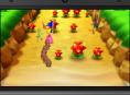 Trailer zeigt Minispiele in Mario Party: Island Tour