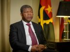 Angola tritt als Vermittler im Kongo-Konflikt zurück