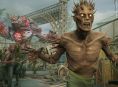 Back 4 Blood-Entwickler erklären die Entscheidung für den Xbox Game Pass