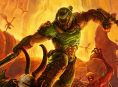 Ger&uuml;cht: id Software hat begonnen, an einem neuen Doom zu arbeiten.