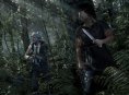 Neues Bild und Infos zum Rambo-Videospiel