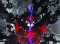 Es ist offiziell: Black Clover Anime-Serie kehrt mit einer neuen Staffel auf Crunchyroll zurück