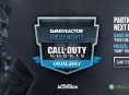 Call of Duty: Ghosts auf der Xbox 360 spielen und Soap als Charakter-DLC gewinnen