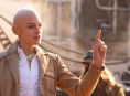 Emma Corrin m&ouml;chte Deadpool & Wolverine s Cassandra Nova zur&uuml;ckbringen: "Ich glaube, ihre Geschichte ist noch nicht vorbei"