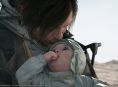 Death Stranding 2: On the Beach war letzte Woche der physische Topseller in Großbritannien