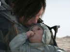 Death Stranding 2: On the Beach wurde f&uuml;r PC bewertet