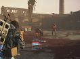 Death Stranding 2: On the Beach Leitfaden - 10 Tipps und Tricks für die Verbindung von Australien