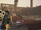 Death Stranding 2: On the Beach Leitfaden - 10 Tipps und Tricks für die Verbindung von Australien
