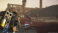 Death Stranding 2: On the Beach Leitfaden - 10 Tipps und Tricks für die Verbindung von Australien
