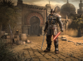 Feedback von Alpha-Spielern zieht &Auml;nderungen an Diablo II: Resurrected nach sich
