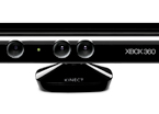 Kinect Adventures