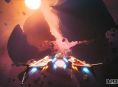 Everspace 2: Details und Umfang der Early-Access-Version