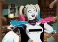 Harley Quinn wurde f&uuml;r eine f&uuml;nfte Staffel verl&auml;ngert
