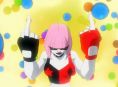 Harley Quinn Die Produktion von Staffel 5 hat bereits begonnen