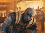 Alastair Duncan kehrt als Mimir in Amazons God of War -Reihe zur&uuml;ck