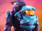 Holen Sie sich einen kostenlosen Fall Guys Back-Aufsatz für Halo 3