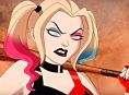 Harley Quinn: Die 5. Staffel spielt in Supermans Heimatstadt Metropolis