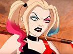 Harley Quinn bekommt ein "sehr problematisches" Valentinstags-Special