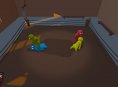 Gang Beasts f&uuml;r PS4 auf 2017 verschoben