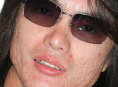 Itagaki verkn&uuml;pft Kritik an Devil's Third mit mangelnden F&auml;higkeiten der Spieler