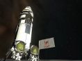 Bericht: Take-Two Interactive schlie&szlig;t Kerbal Space Program 2 und OlliOlli-Entwickler