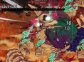 Getsufumaden: Undying Moon - Early-Access-Impressionen