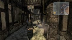 Related Image