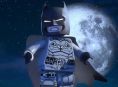 Lego Batman: Legacy of the Dark Knight k&ouml;nnte eines der gr&ouml;&szlig;ten Spiele von Batman werden