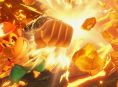 Donkey Kong Bananza wurde ursprünglich für Nintendo Switch 1 entwickelt