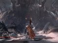 Kritik und Screenshots von Lords of the Fallen