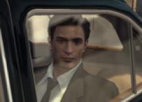 Mafia II