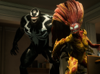 Marvel's Spider-Man 2 und Baldur's Gate III gewinnen bei den D.I.C.E. Awards