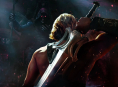 Masters of the Universe wird diese Woche auf Prime Video landen