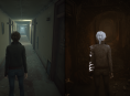 Dualsense-Controller verspricht haptischeres Erlebnis von The Medium