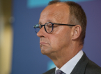 Merz' Konservative gewinnen wichtige Stimmen in Deutschland, aber die extreme Rechte gewinnt an Schwung