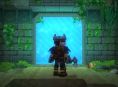 Sandbox Hytale wurde nach 10 Jahren Entwicklung eingestellt, aber viele Fans organisieren sich, um es zu retten