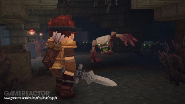 Hytale